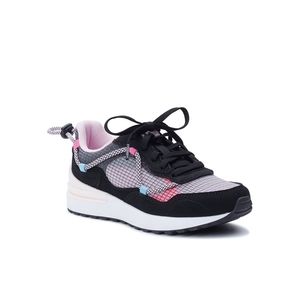 Avia  Girl Bungee Runner Sneaker